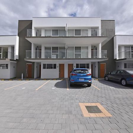 2X2 Modern Apartment Near Airport And City 珀斯 外观 照片