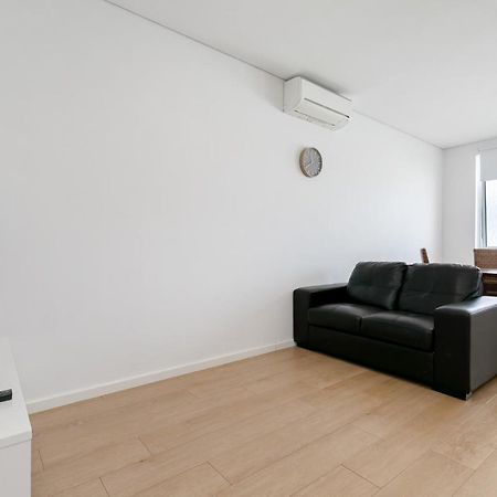 2X2 Modern Apartment Near Airport And City 珀斯 外观 照片